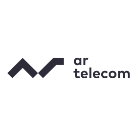 Ar Telecom