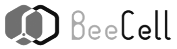 Beecell