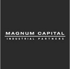 Magnum Capital