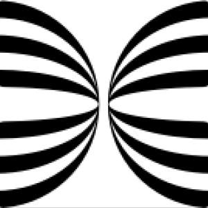 Picture of grupoaire