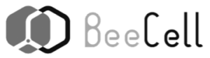 1beda-partners-beecell