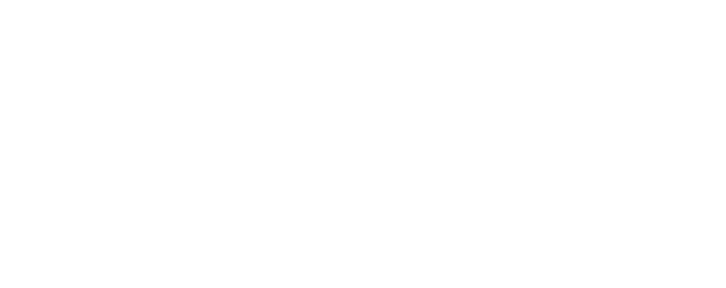 Grupo Aire - Logo principal