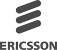 c50d2-partners-ericsson