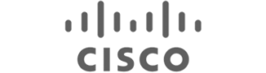 e3fe6-partners-cisco