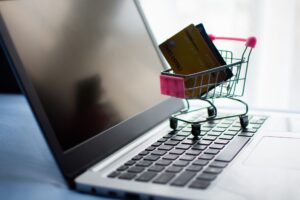 Cloudflare contra ataques DDos