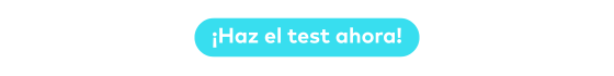Test ciberseguridad Grupo Aire