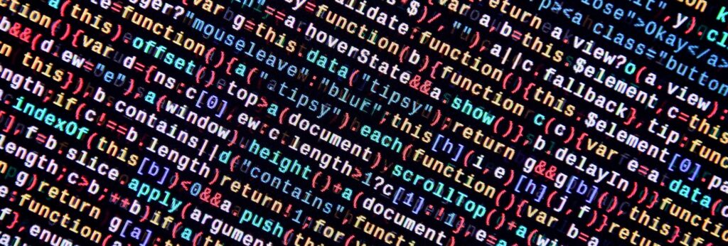 Funcionamiento de NGINX como proxy inverso para gestionar el tráfico entre usuarios y servidores"