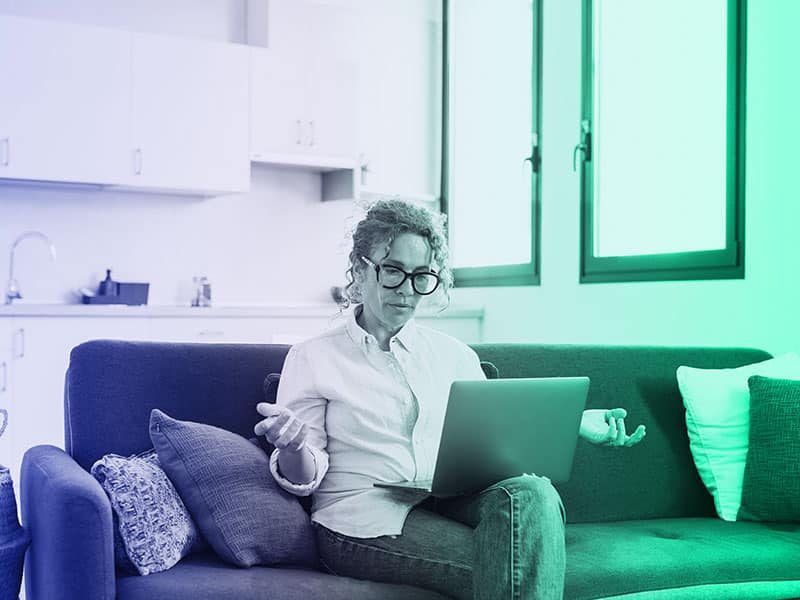 Grandes cortes de internet