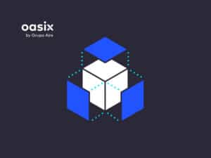 ventajas infraestructura como servicio