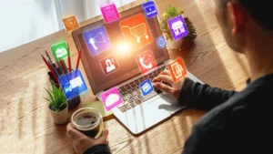 que es la omnicanalidad